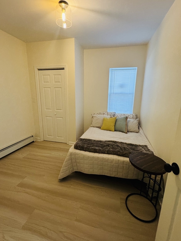 73 Victoria Street Revere, MA 02151 - Photo 12 of 24