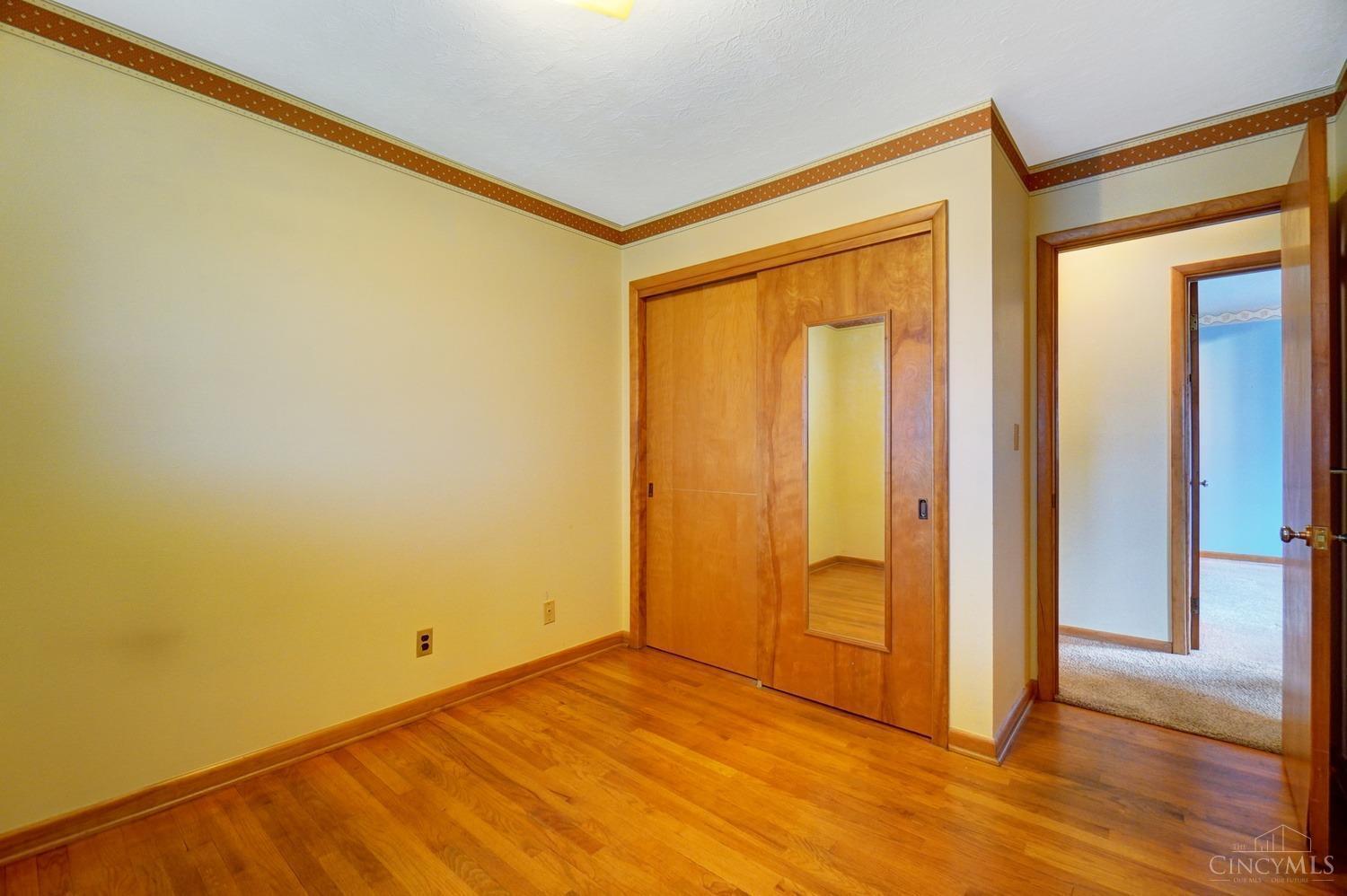 1400 Golf Street Riverside, OH 45432 - Photo 28 of 49