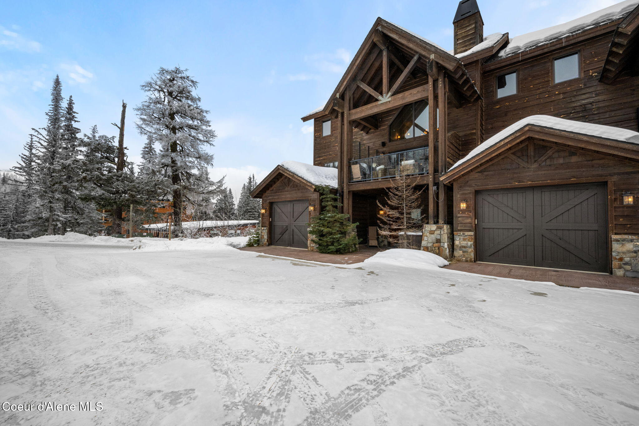 38 Avalanche Road, Unit 1 Sandpoint, ID 83864 - Photo 12 of 44 19-web-or-mls-DSC_7924