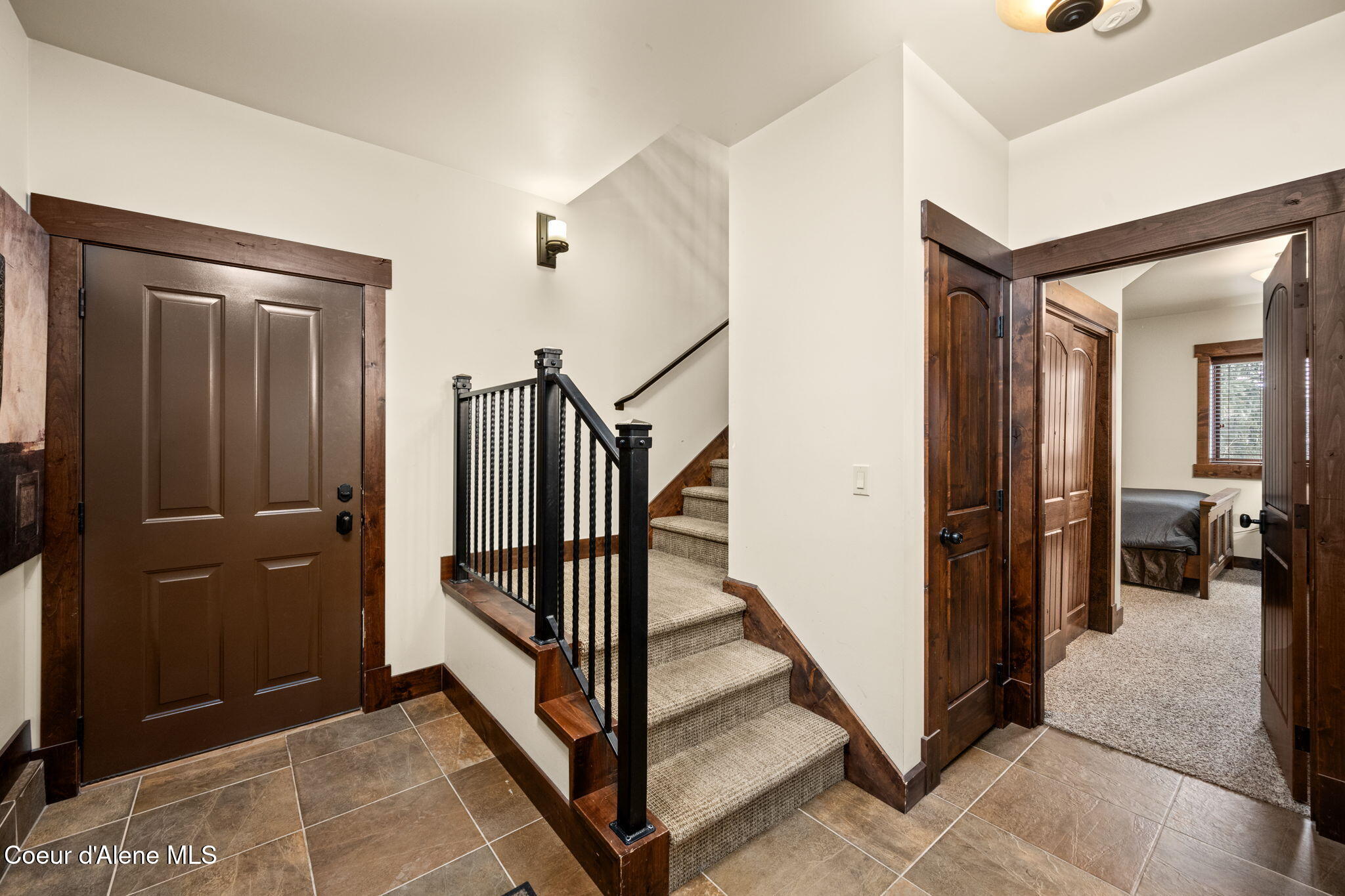 38 Avalanche Road, Unit 1 Sandpoint, ID 83864 - Photo 15 of 44 22-web-or-mls-DSC_7946