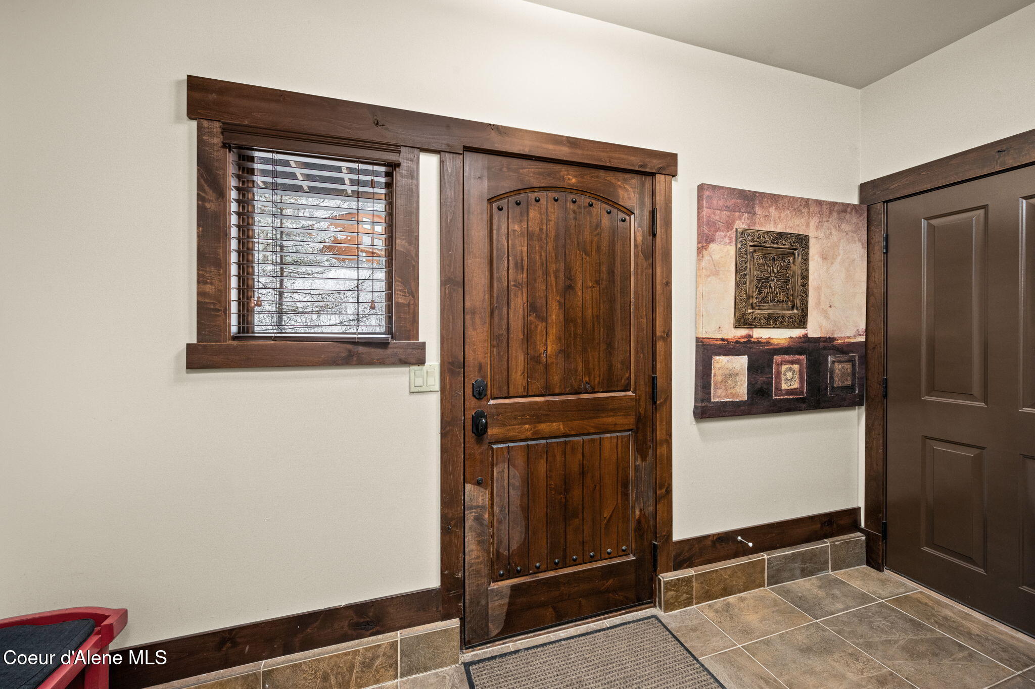 38 Avalanche Road, Unit 1 Sandpoint, ID 83864 - Photo 16 of 44 23-web-or-mls-DSC_7953