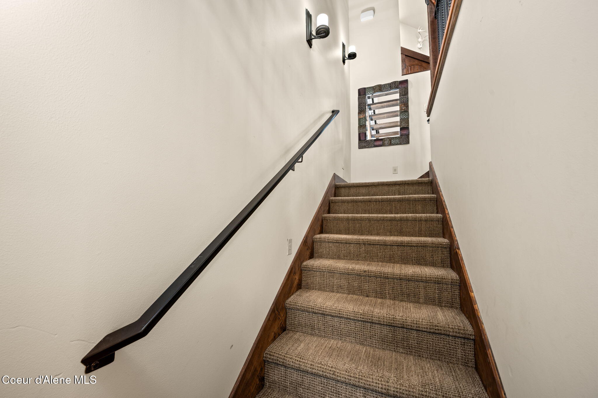 38 Avalanche Road, Unit 1 Sandpoint, ID 83864 - Photo 21 of 44 28-web-or-mls-DSC_7985