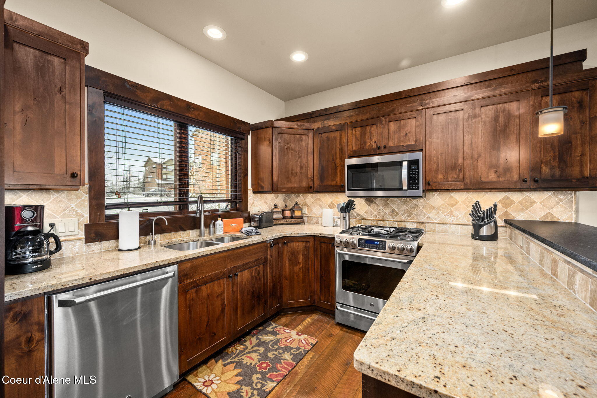 38 Avalanche Road, Unit 1 Sandpoint, ID 83864 - Photo 23 of 44 30-web-or-mls-DSC_7999