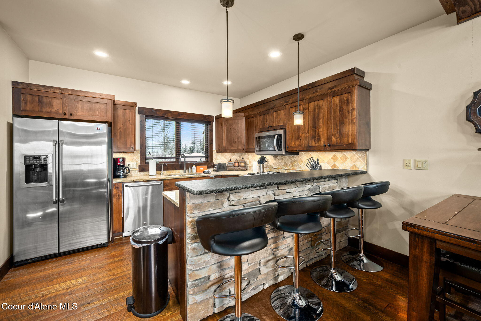 38 Avalanche Road, Unit 1 Sandpoint, ID 83864 - Photo 24 of 44 29-web-or-mls-DSC_7992