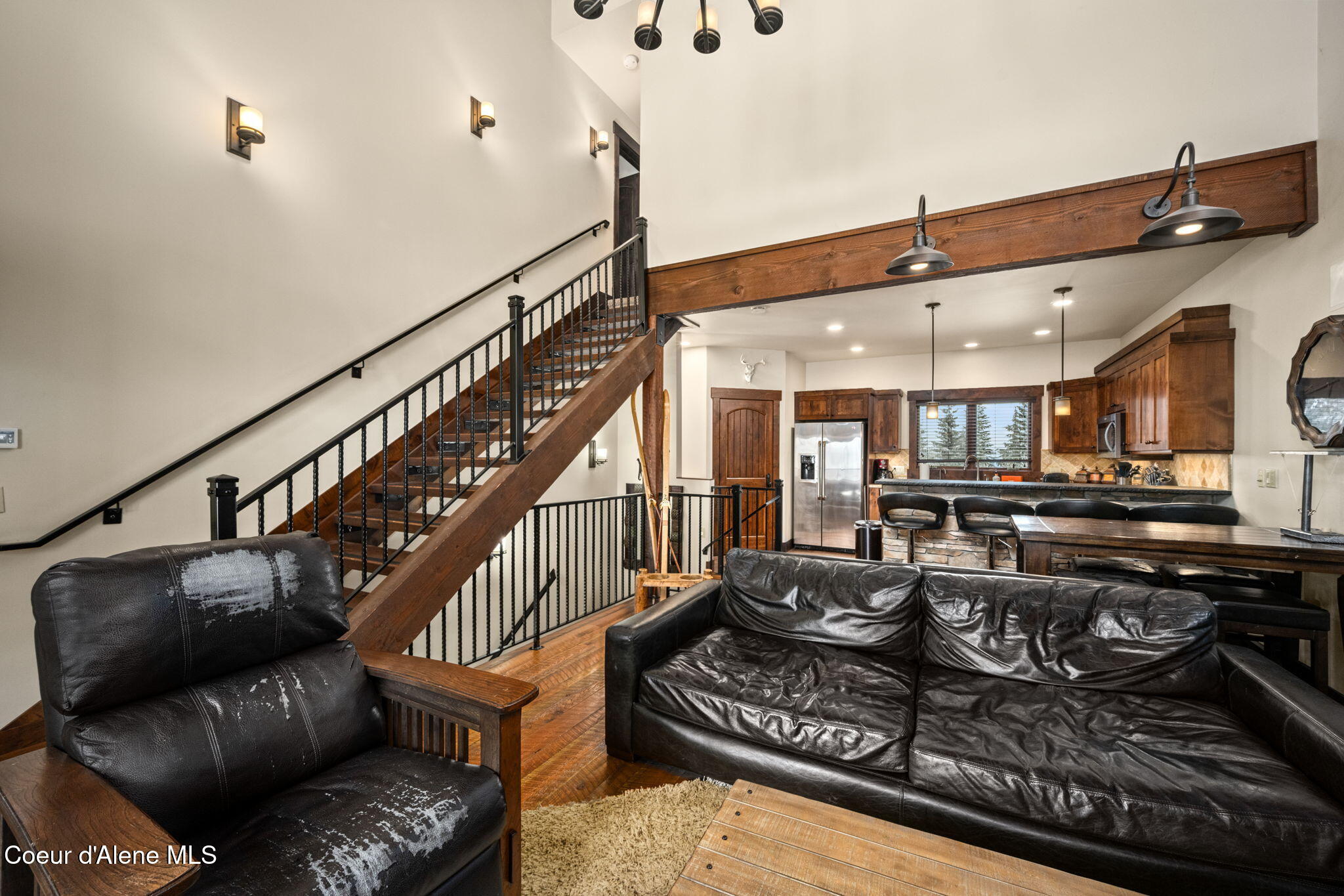 38 Avalanche Road, Unit 1 Sandpoint, ID 83864 - Photo 26 of 44 35-web-or-mls-DSC_8033