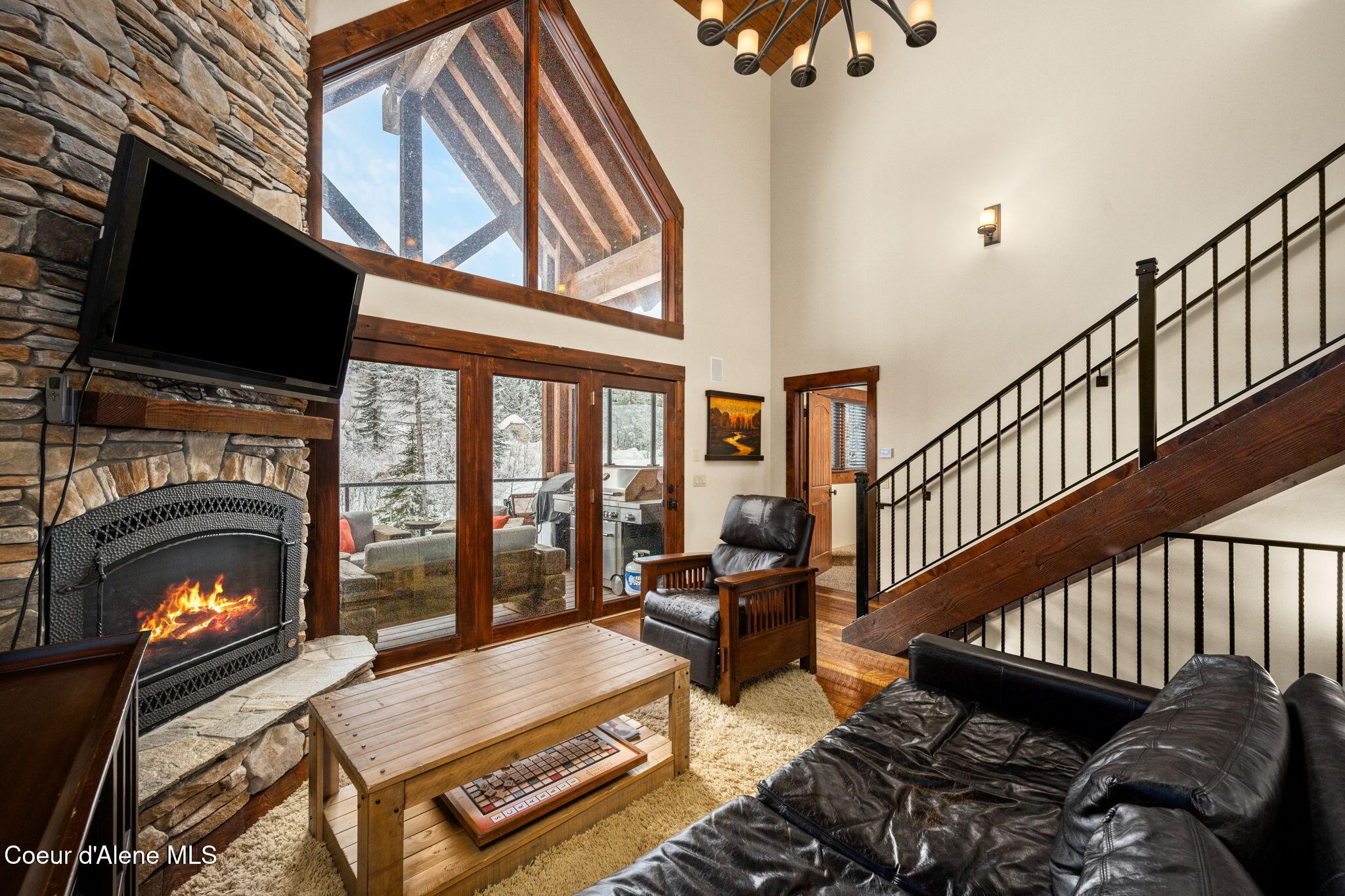 38 Avalanche Road, Unit 1 Sandpoint, ID 83864 - Photo 29 of 44 36-web-or-mls-DSC_8047