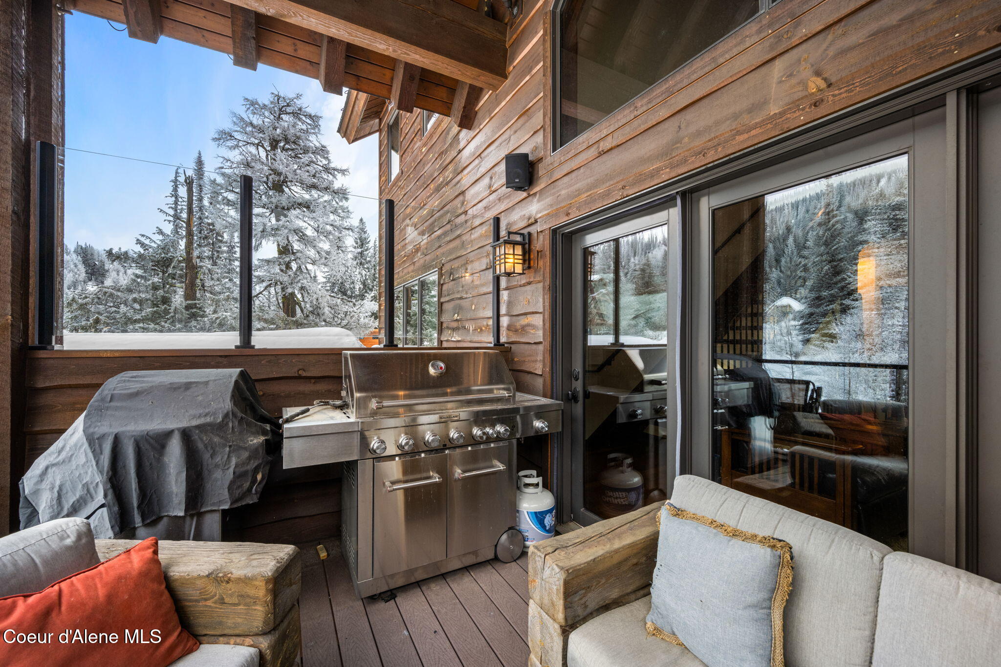 38 Avalanche Road, Unit 1 Sandpoint, ID 83864 - Photo 32 of 44 43-web-or-mls-DSC_8089