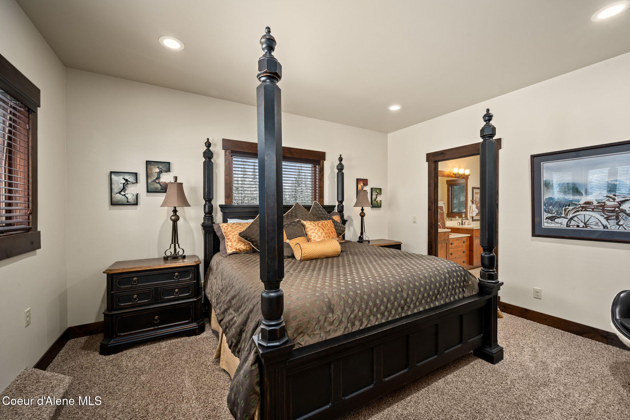 38 Avalanche Road, Unit 1 Sandpoint, ID 83864 - Photo 33 of 44 37-web-or-mls-DSC_8054