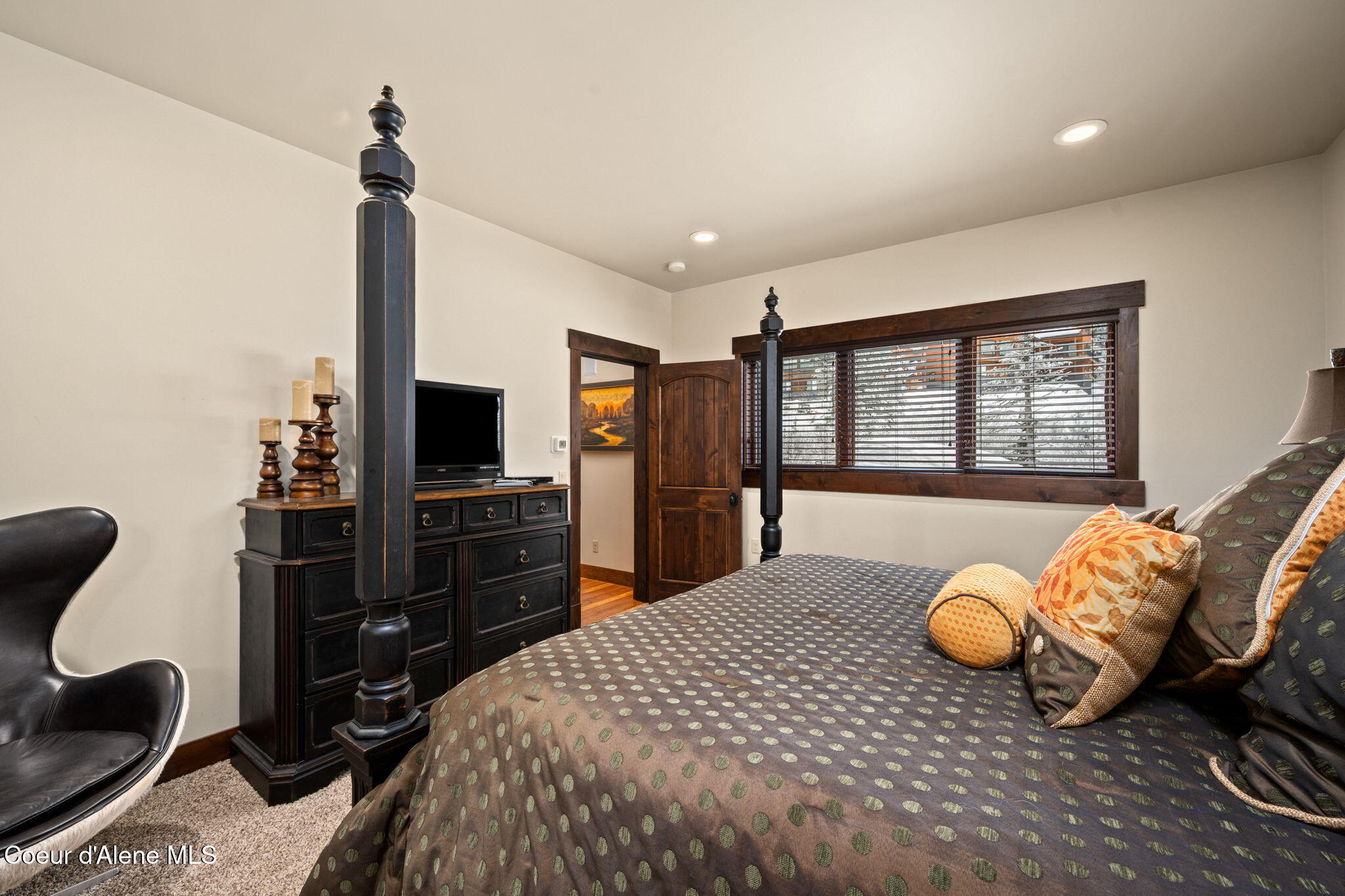 38 Avalanche Road, Unit 1 Sandpoint, ID 83864 - Photo 34 of 44 38-web-or-mls-DSC_8062