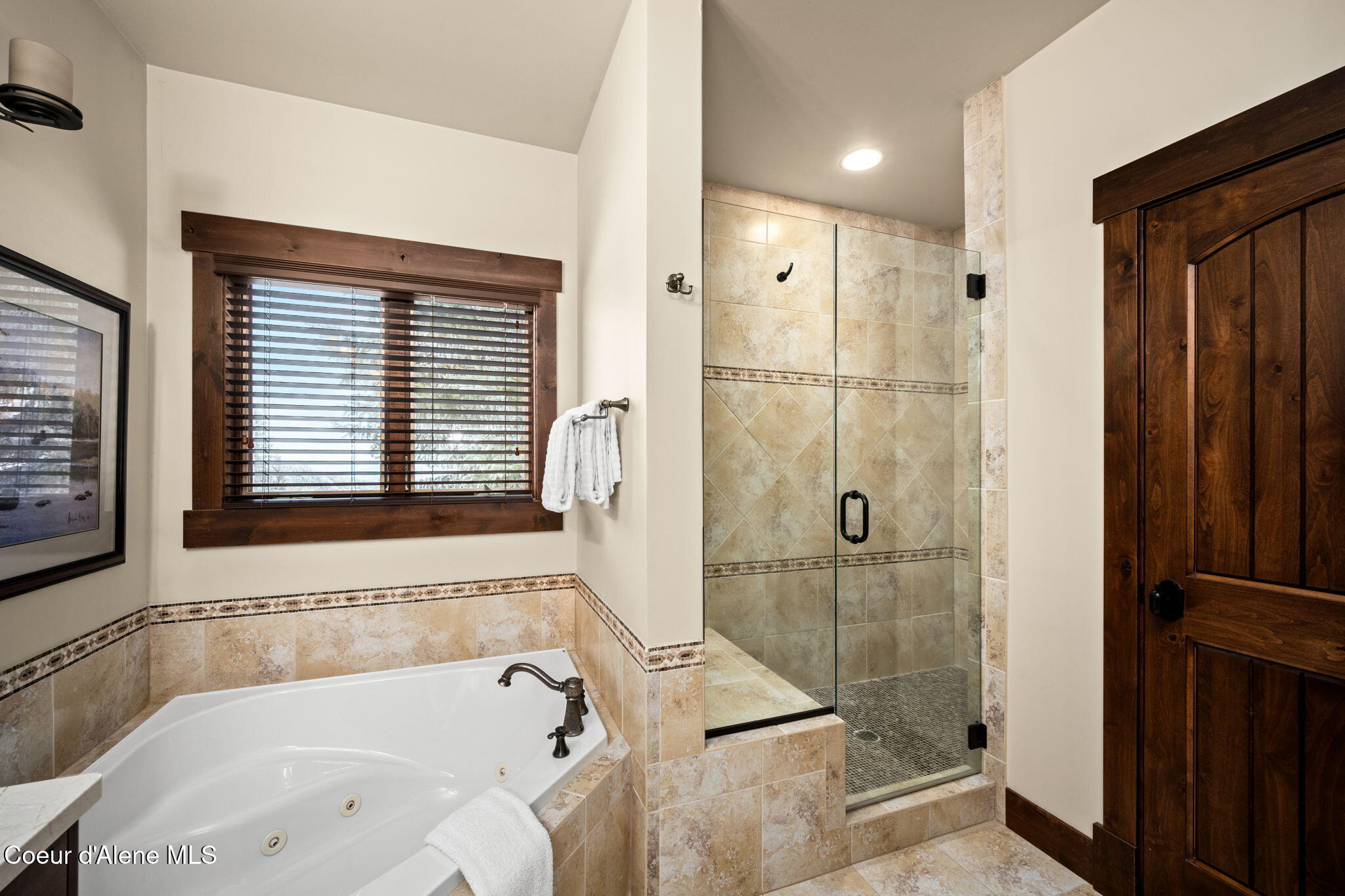 38 Avalanche Road, Unit 1 Sandpoint, ID 83864 - Photo 36 of 44 40-web-or-mls-DSC_8077