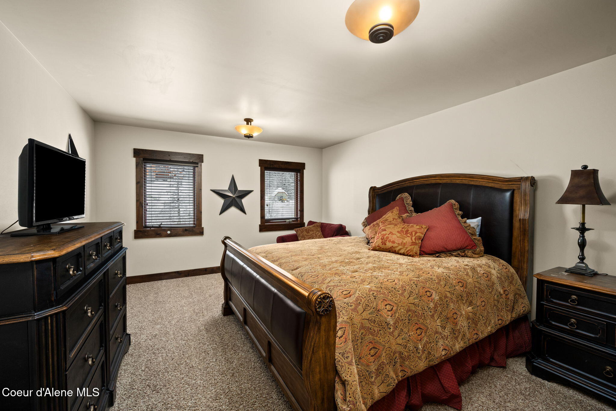 38 Avalanche Road, Unit 1 Sandpoint, ID 83864 - Photo 39 of 44 48-web-or-mls-DSC_8120