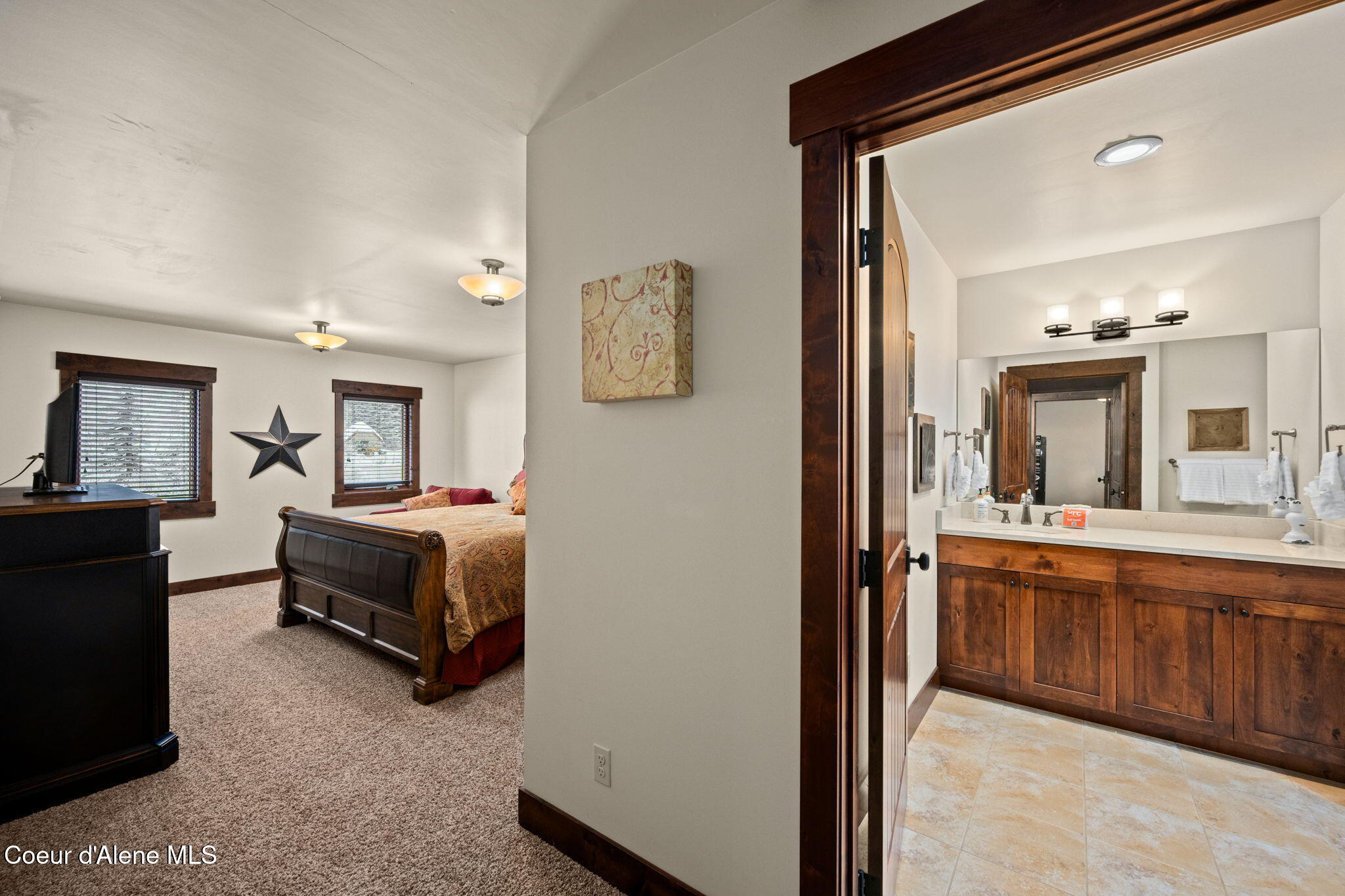 38 Avalanche Road, Unit 1 Sandpoint, ID 83864 - Photo 40 of 44 47-web-or-mls-DSC_8112