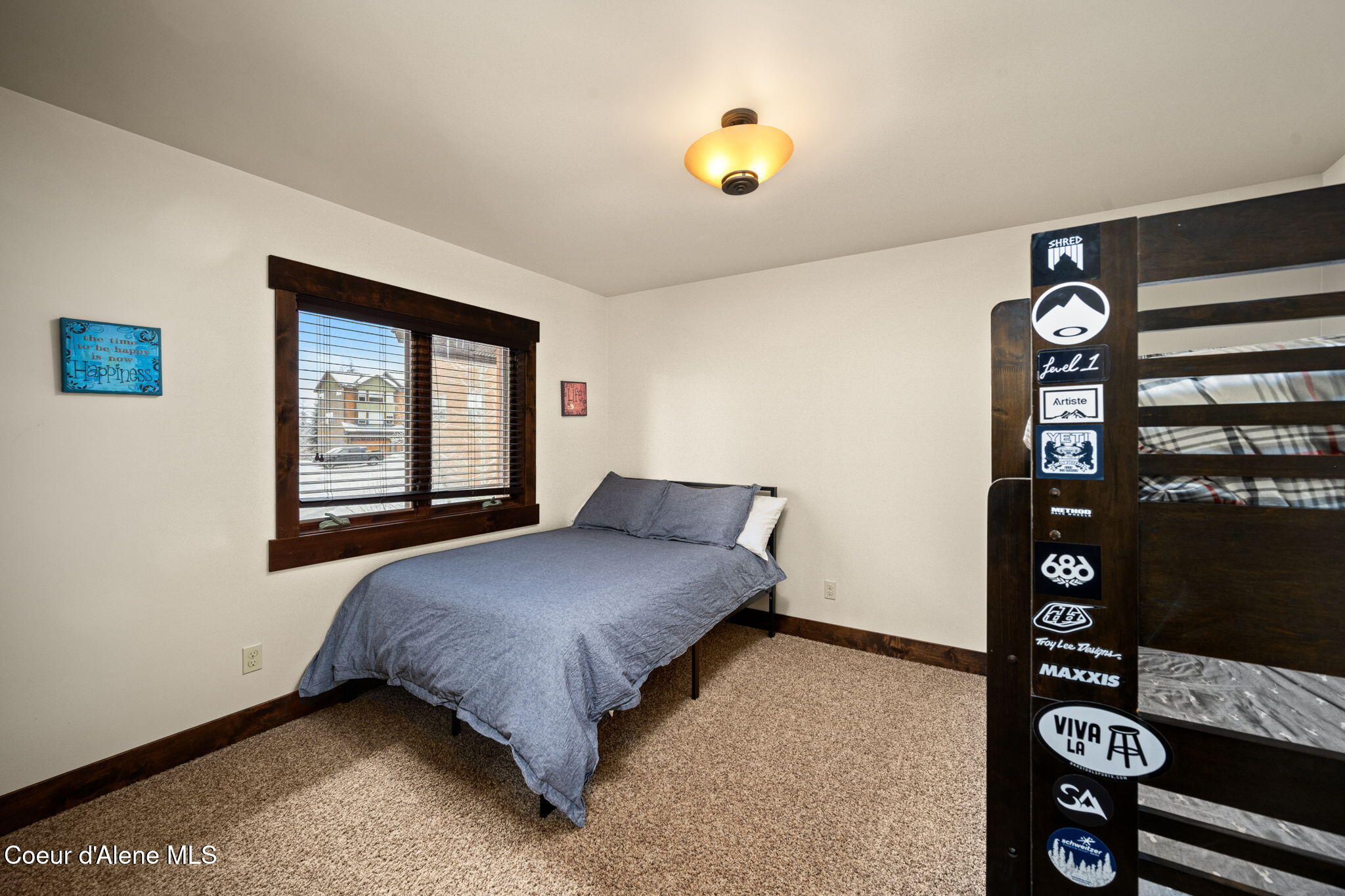 38 Avalanche Road, Unit 1 Sandpoint, ID 83864 - Photo 42 of 44 46-web-or-mls-DSC_8106