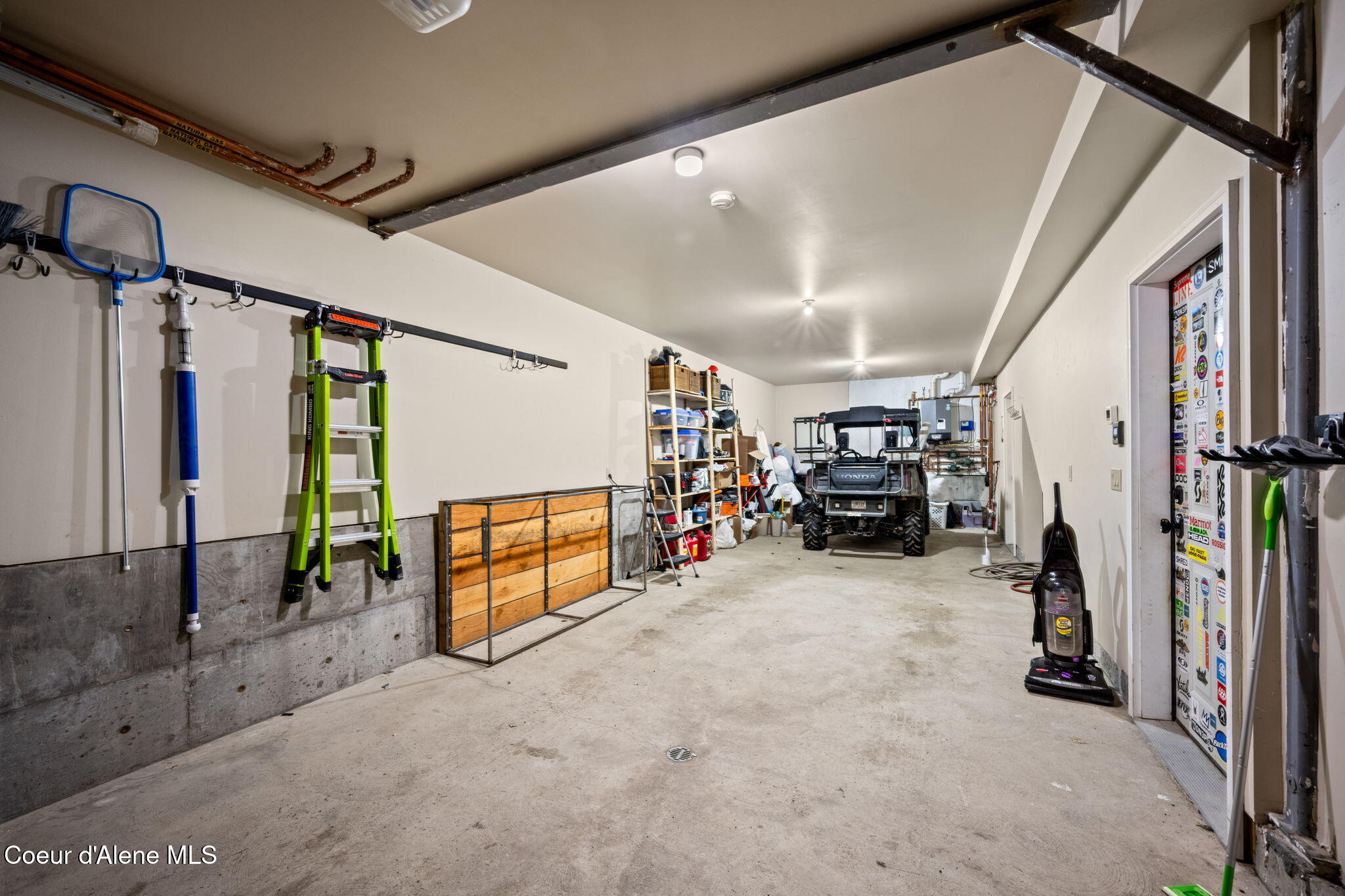 38 Avalanche Road, Unit 1 Sandpoint, ID 83864 - Photo 43 of 44 51-web-or-mls-DSC_8141