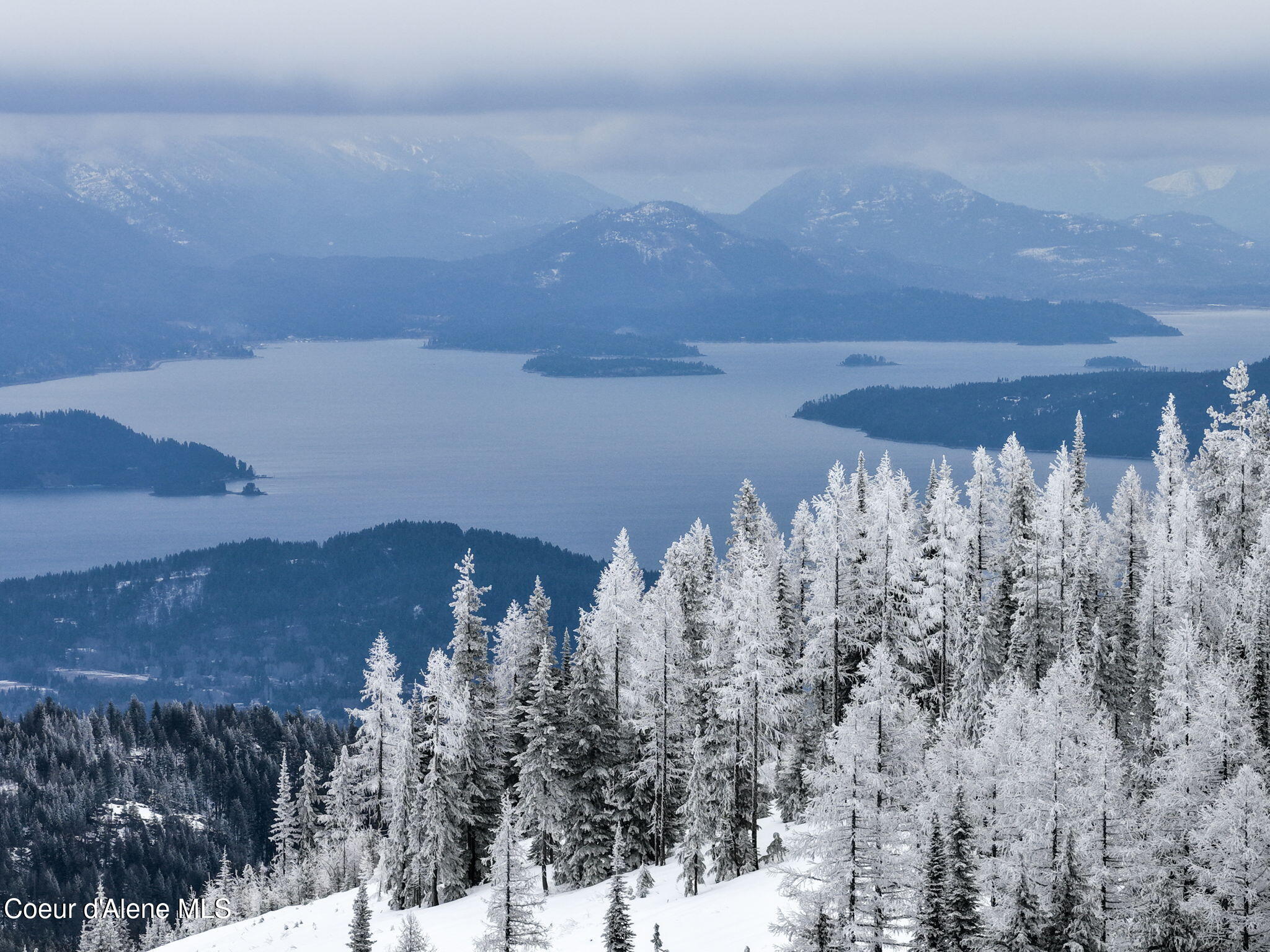 38 Avalanche Road, Unit 1 Sandpoint, ID 83864 - Photo 44 of 44 1-web-or-mls-DJI_20260122115352_0043_D