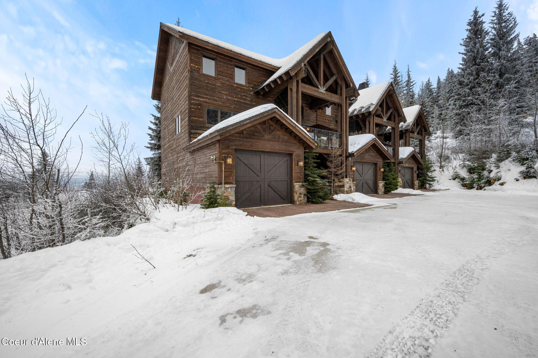 38 Avalanche Road, Unit 1 Sandpoint, ID 83864 - Photo 10 of 44 18-web-or-mls-DSC_7934