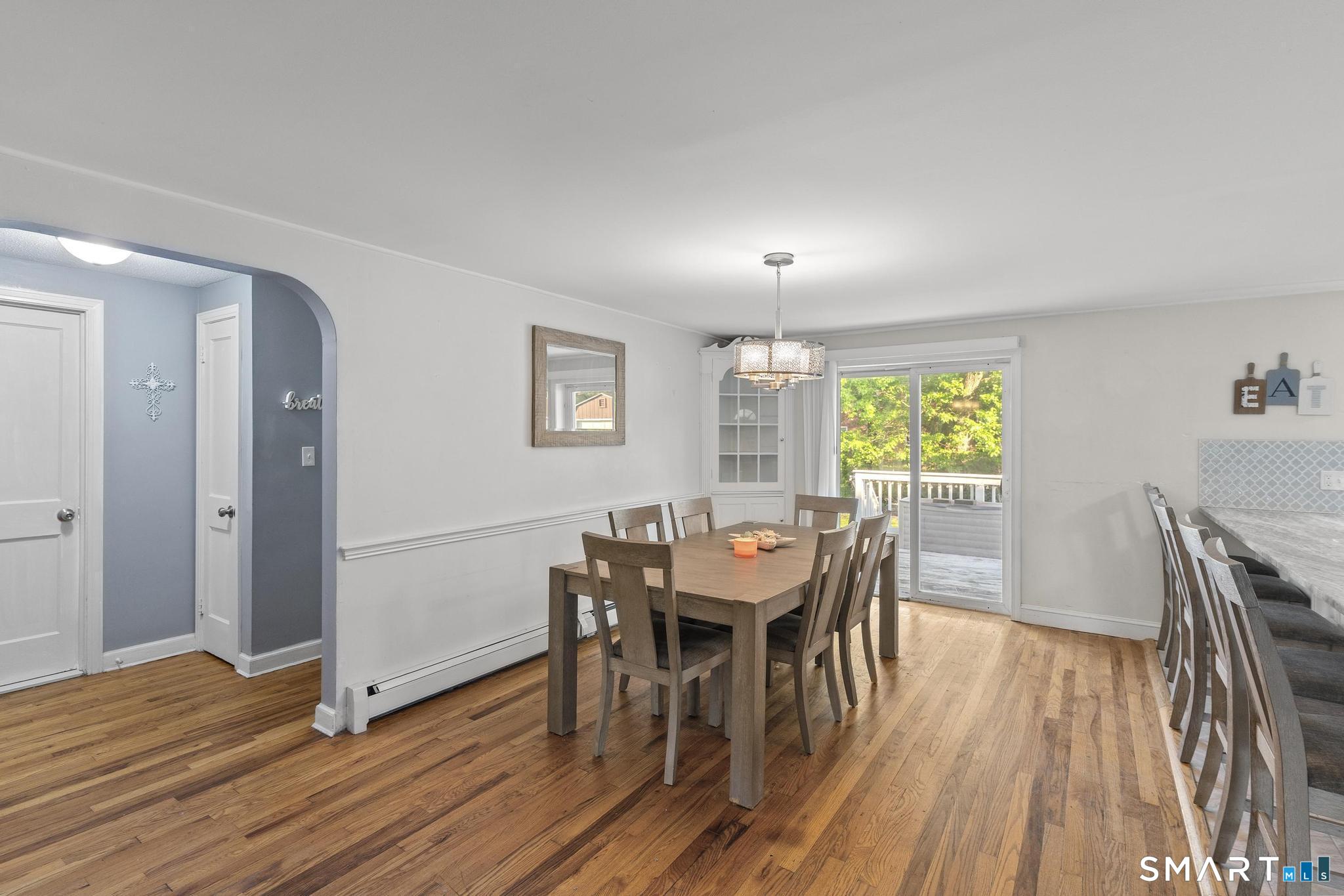 81 Belcher Road Wethersfield, CT 06109 - Photo 9 of 18