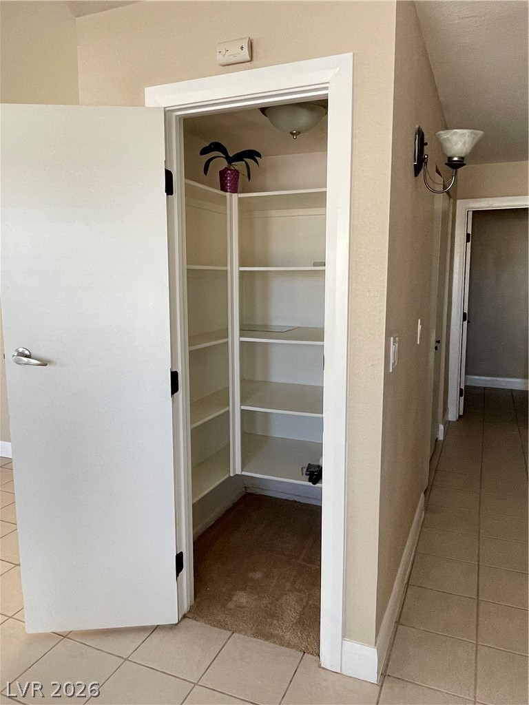 7512 Pacific Ridge Avenue Las Vegas, NV 89128 - Photo 11 of 45