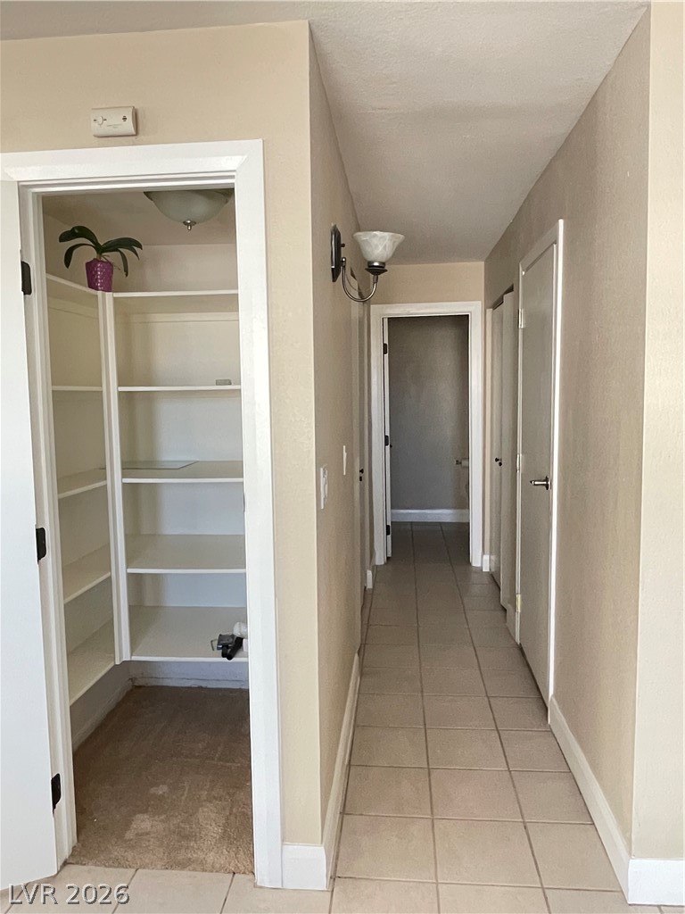 7512 Pacific Ridge Avenue Las Vegas, NV 89128 - Photo 12 of 45