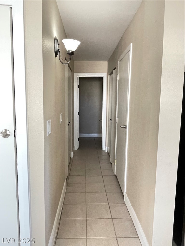 7512 Pacific Ridge Avenue Las Vegas, NV 89128 - Photo 15 of 45