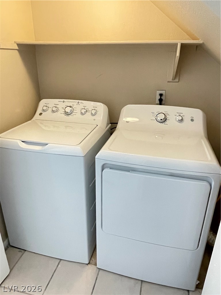 7512 Pacific Ridge Avenue Las Vegas, NV 89128 - Photo 16 of 45