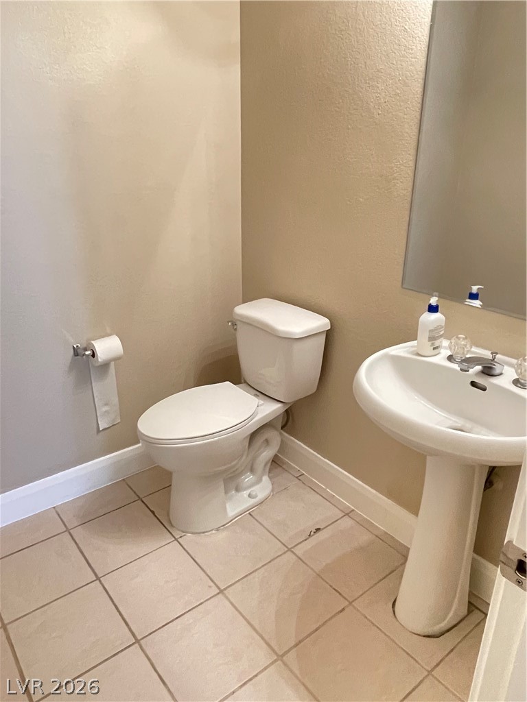 7512 Pacific Ridge Avenue Las Vegas, NV 89128 - Photo 18 of 45