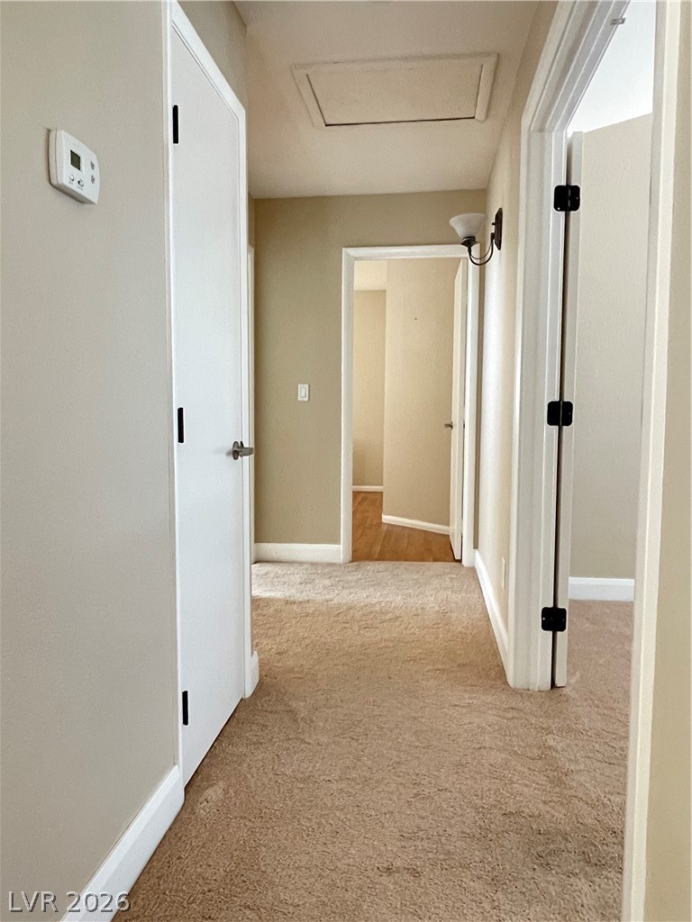 7512 Pacific Ridge Avenue Las Vegas, NV 89128 - Photo 19 of 45