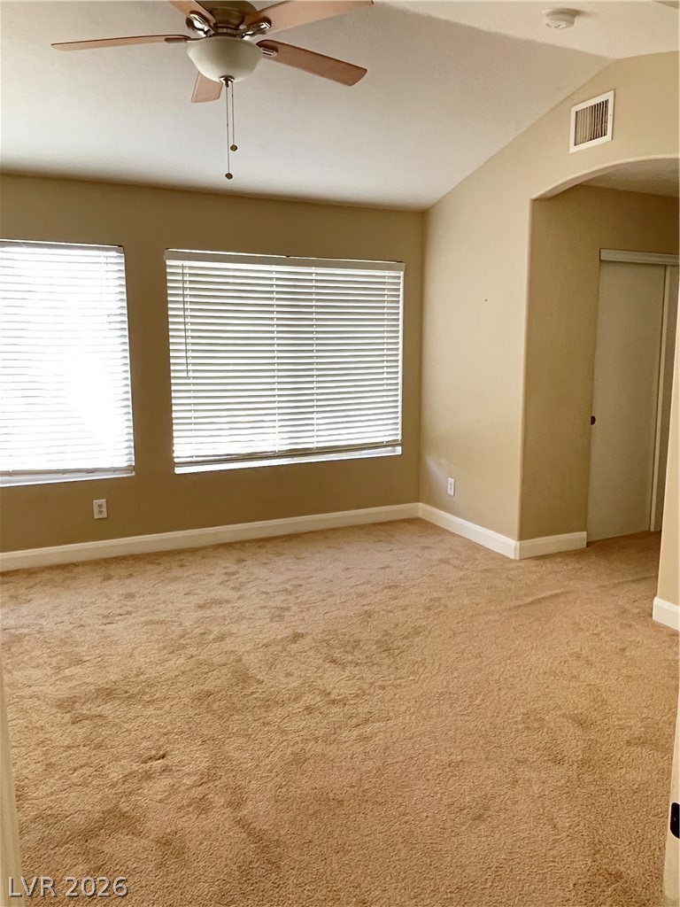 7512 Pacific Ridge Avenue Las Vegas, NV 89128 - Photo 20 of 45
