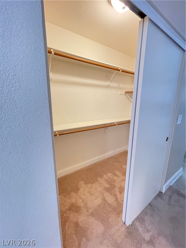 7512 Pacific Ridge Avenue Las Vegas, NV 89128 - Photo 23 of 45
