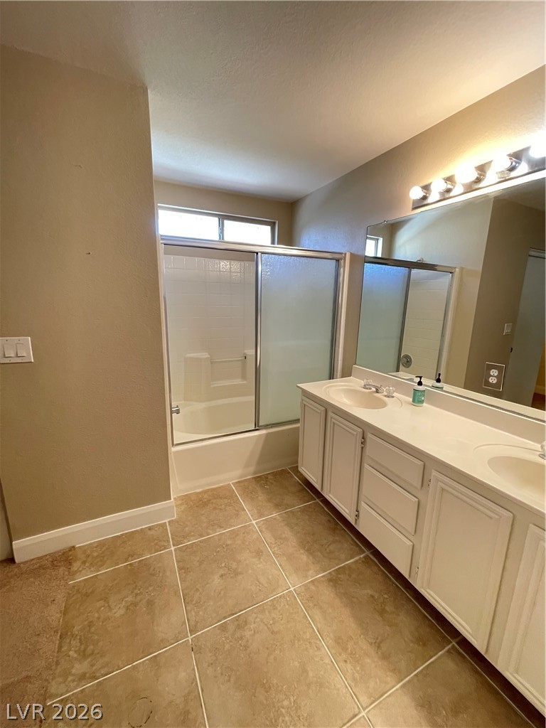 7512 Pacific Ridge Avenue Las Vegas, NV 89128 - Photo 24 of 45