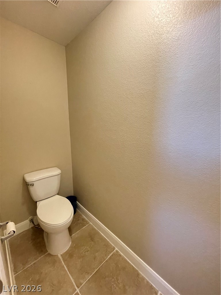 7512 Pacific Ridge Avenue Las Vegas, NV 89128 - Photo 25 of 45