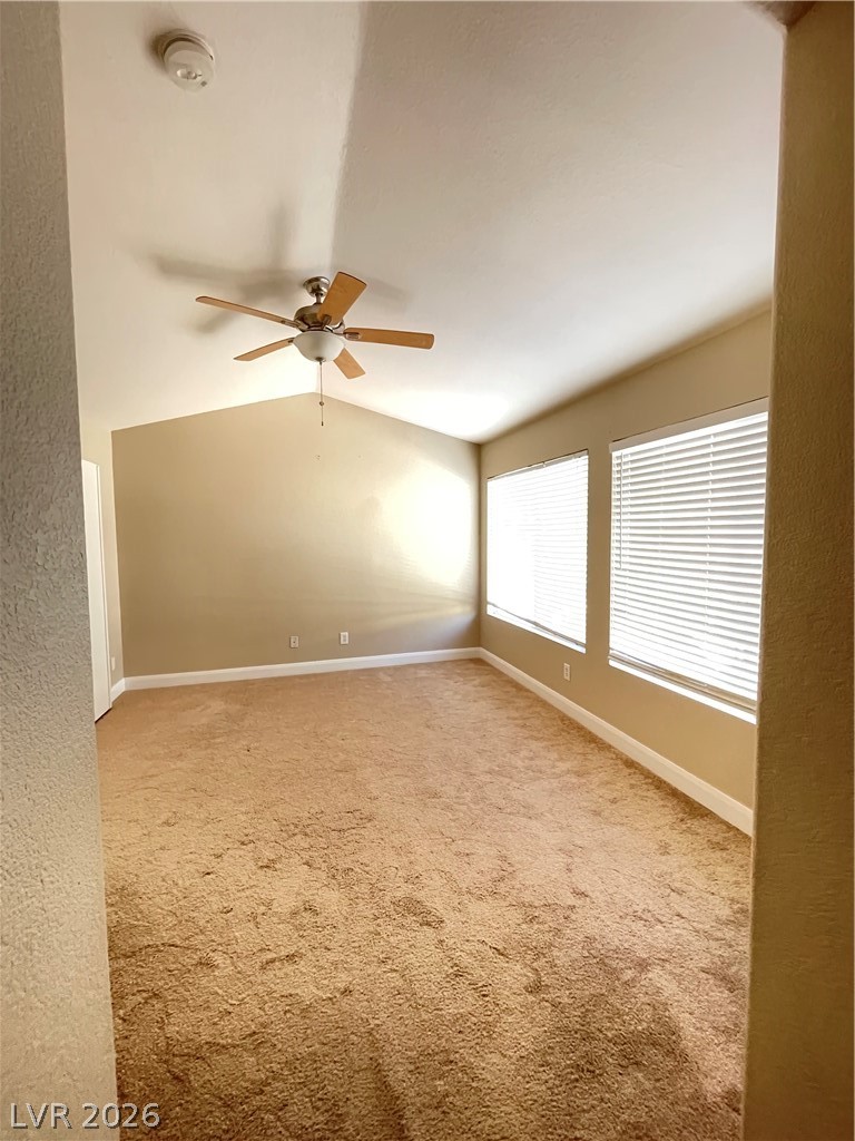 7512 Pacific Ridge Avenue Las Vegas, NV 89128 - Photo 27 of 45