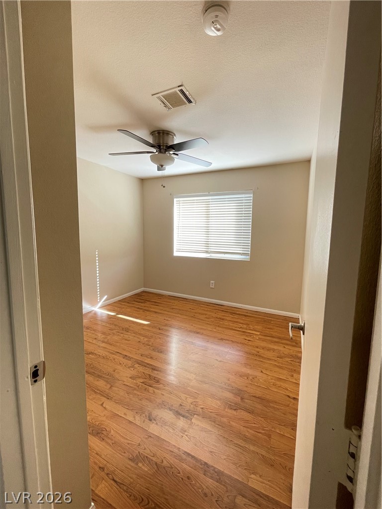 7512 Pacific Ridge Avenue Las Vegas, NV 89128 - Photo 28 of 45