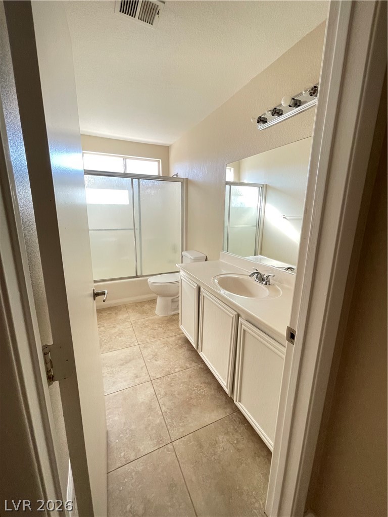 7512 Pacific Ridge Avenue Las Vegas, NV 89128 - Photo 29 of 45