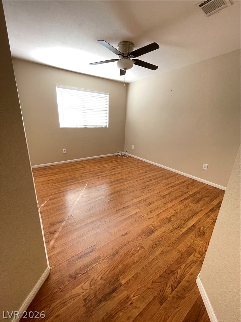 7512 Pacific Ridge Avenue Las Vegas, NV 89128 - Photo 30 of 45