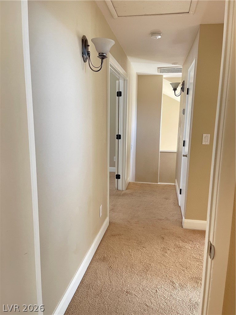7512 Pacific Ridge Avenue Las Vegas, NV 89128 - Photo 32 of 45