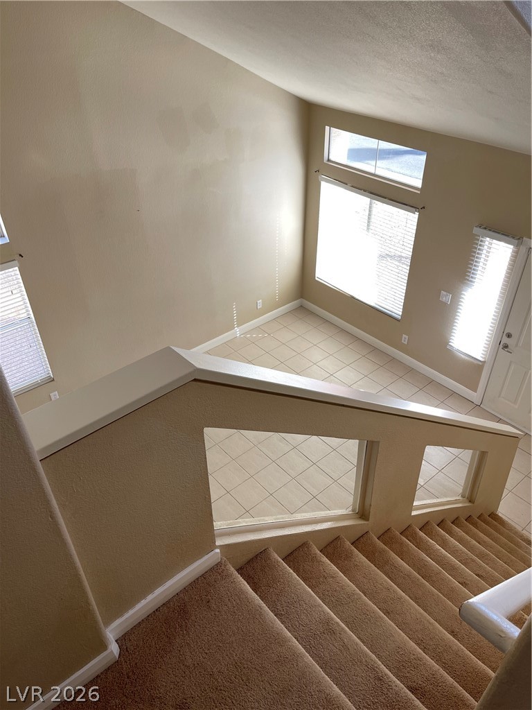 7512 Pacific Ridge Avenue Las Vegas, NV 89128 - Photo 33 of 45