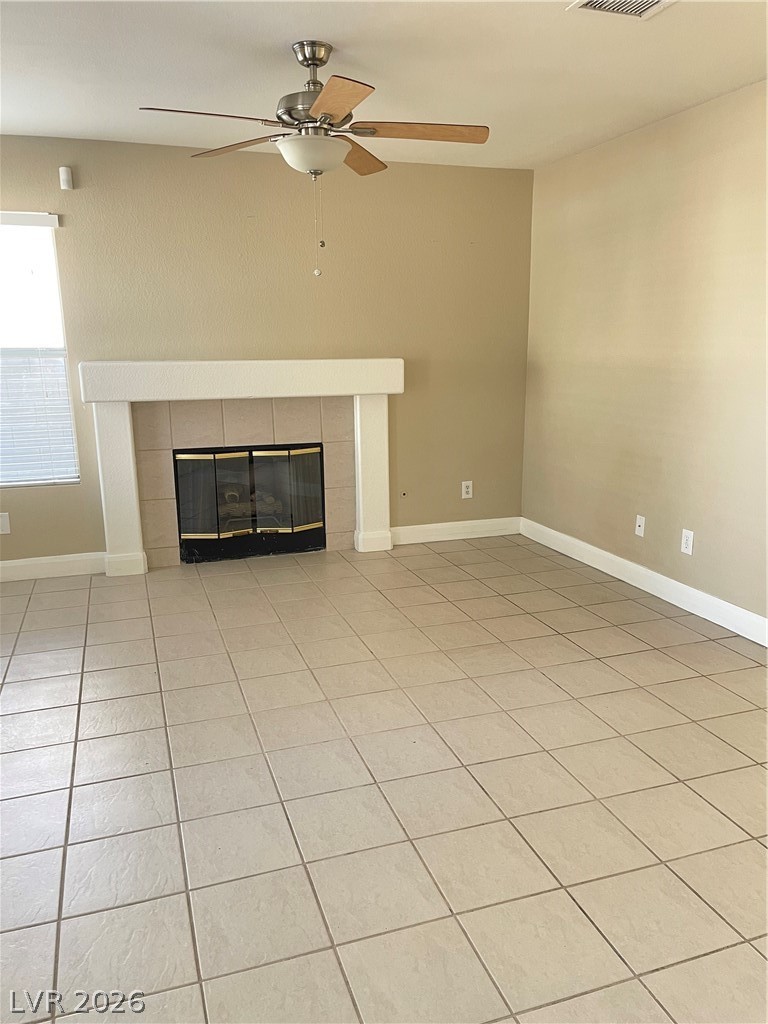 7512 Pacific Ridge Avenue Las Vegas, NV 89128 - Photo 34 of 45