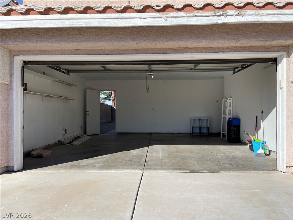 7512 Pacific Ridge Avenue Las Vegas, NV 89128 - Photo 35 of 45