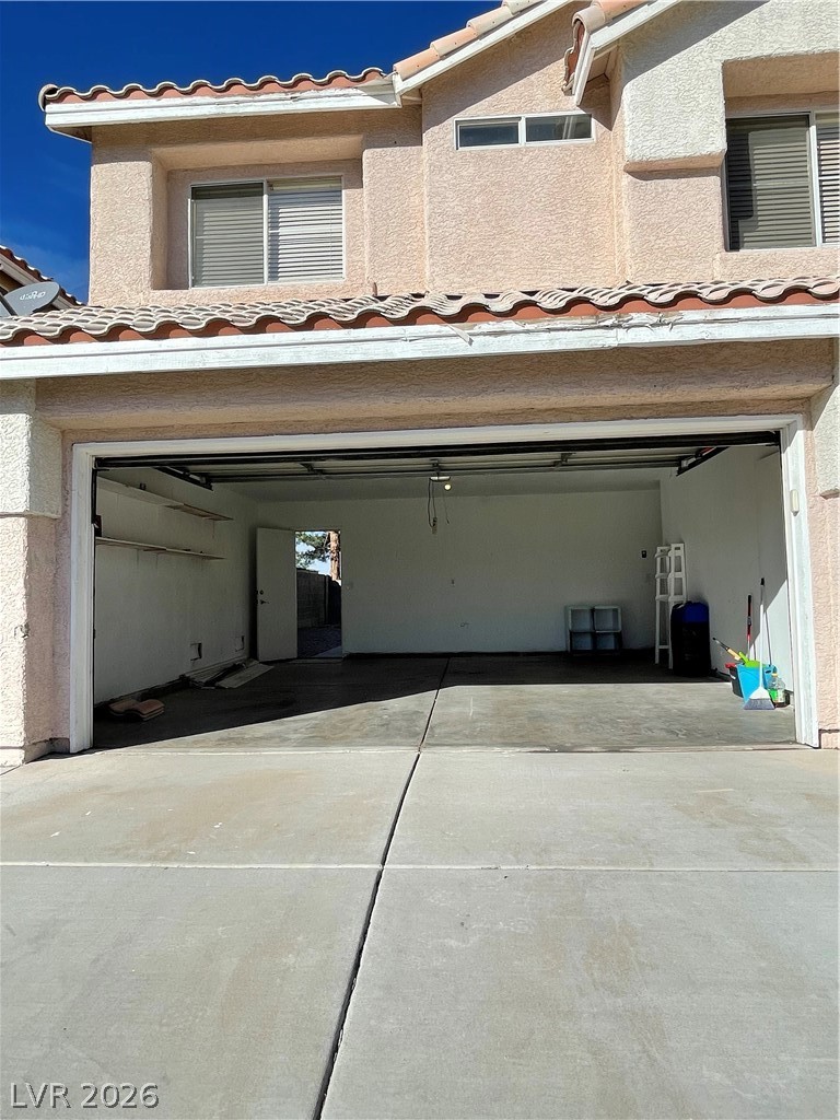 7512 Pacific Ridge Avenue Las Vegas, NV 89128 - Photo 36 of 45