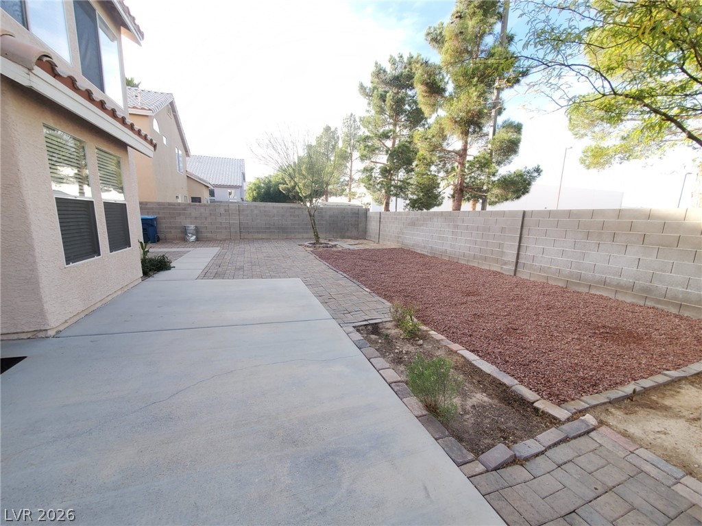 7512 Pacific Ridge Avenue Las Vegas, NV 89128 - Photo 43 of 45