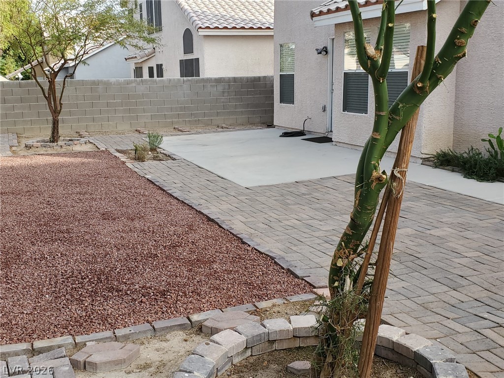 7512 Pacific Ridge Avenue Las Vegas, NV 89128 - Photo 45 of 45