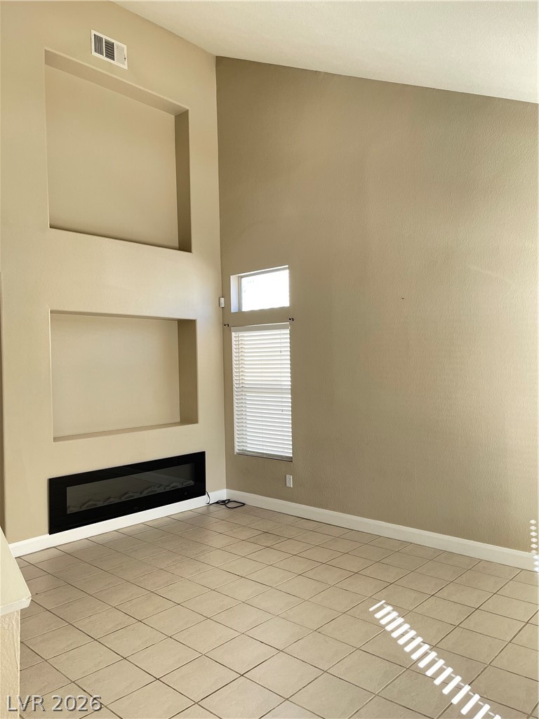 7512 Pacific Ridge Avenue Las Vegas, NV 89128 - Photo 6 of 45