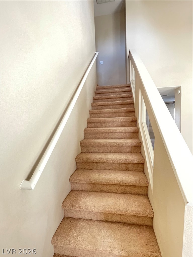 7512 Pacific Ridge Avenue Las Vegas, NV 89128 - Photo 7 of 45