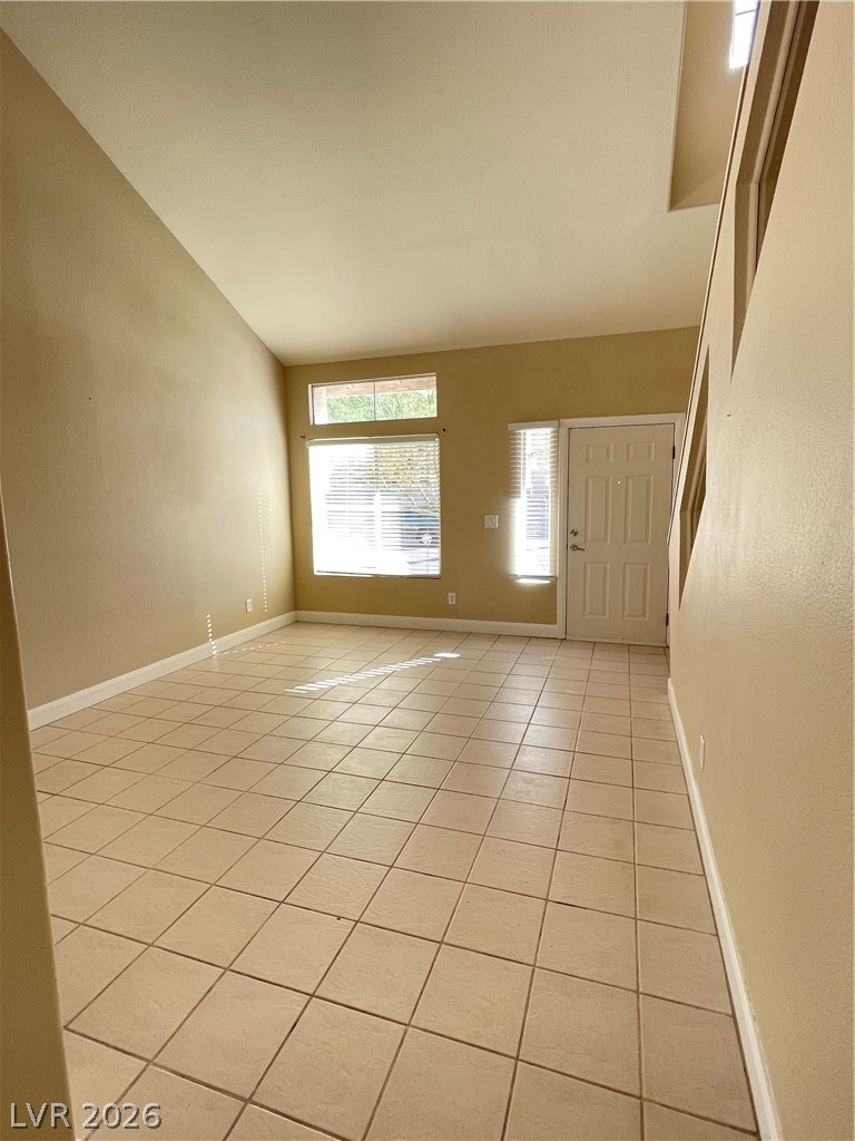 7512 Pacific Ridge Avenue Las Vegas, NV 89128 - Photo 8 of 45