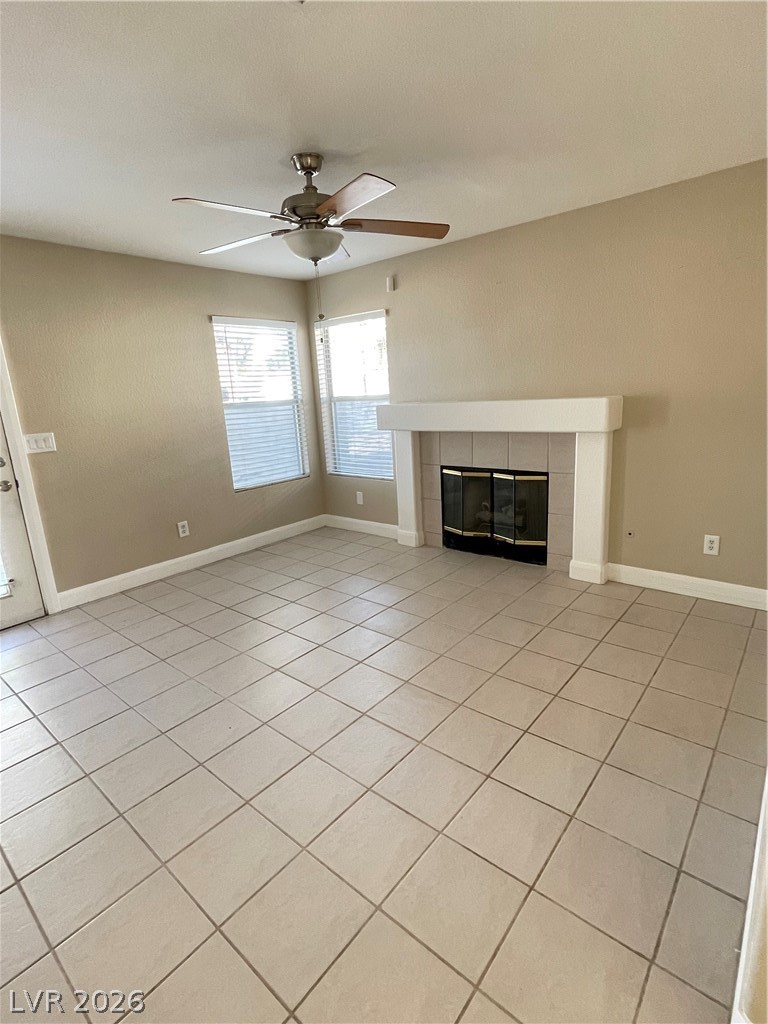 7512 Pacific Ridge Avenue Las Vegas, NV 89128 - Photo 9 of 45