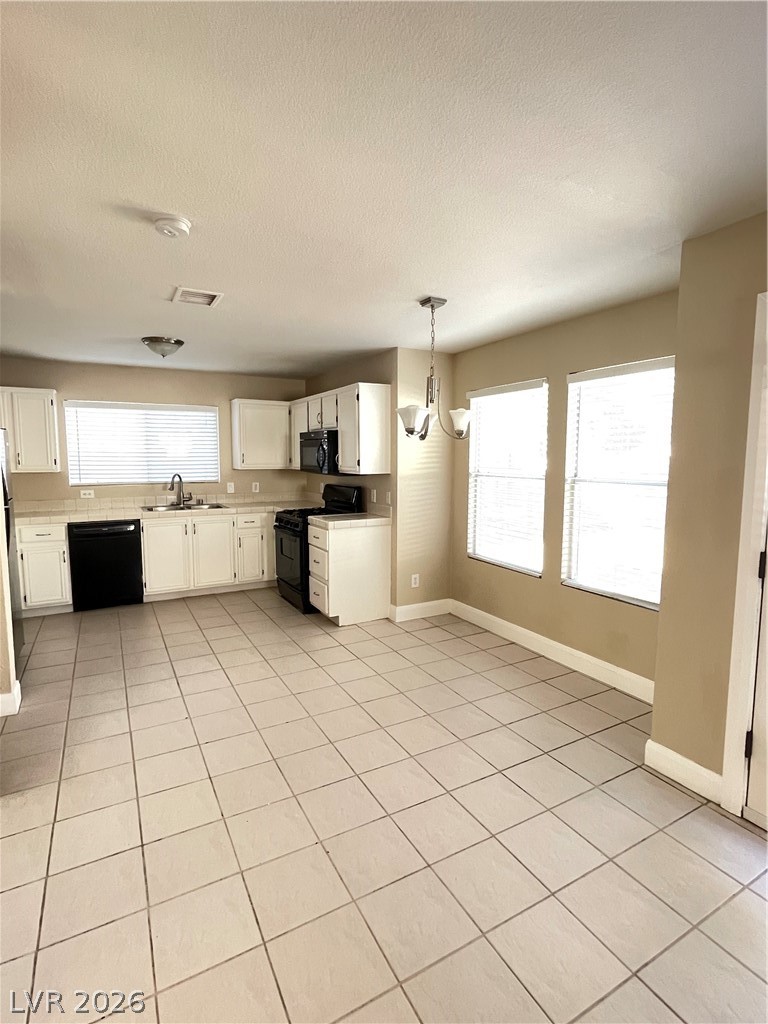 7512 Pacific Ridge Avenue Las Vegas, NV 89128 - Photo 10 of 45