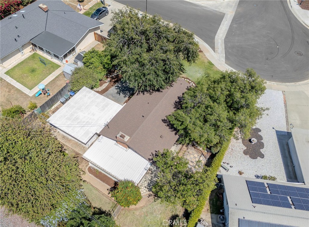 5247 Monterey Road Riverside, CA 92506 - Photo 19 of 21