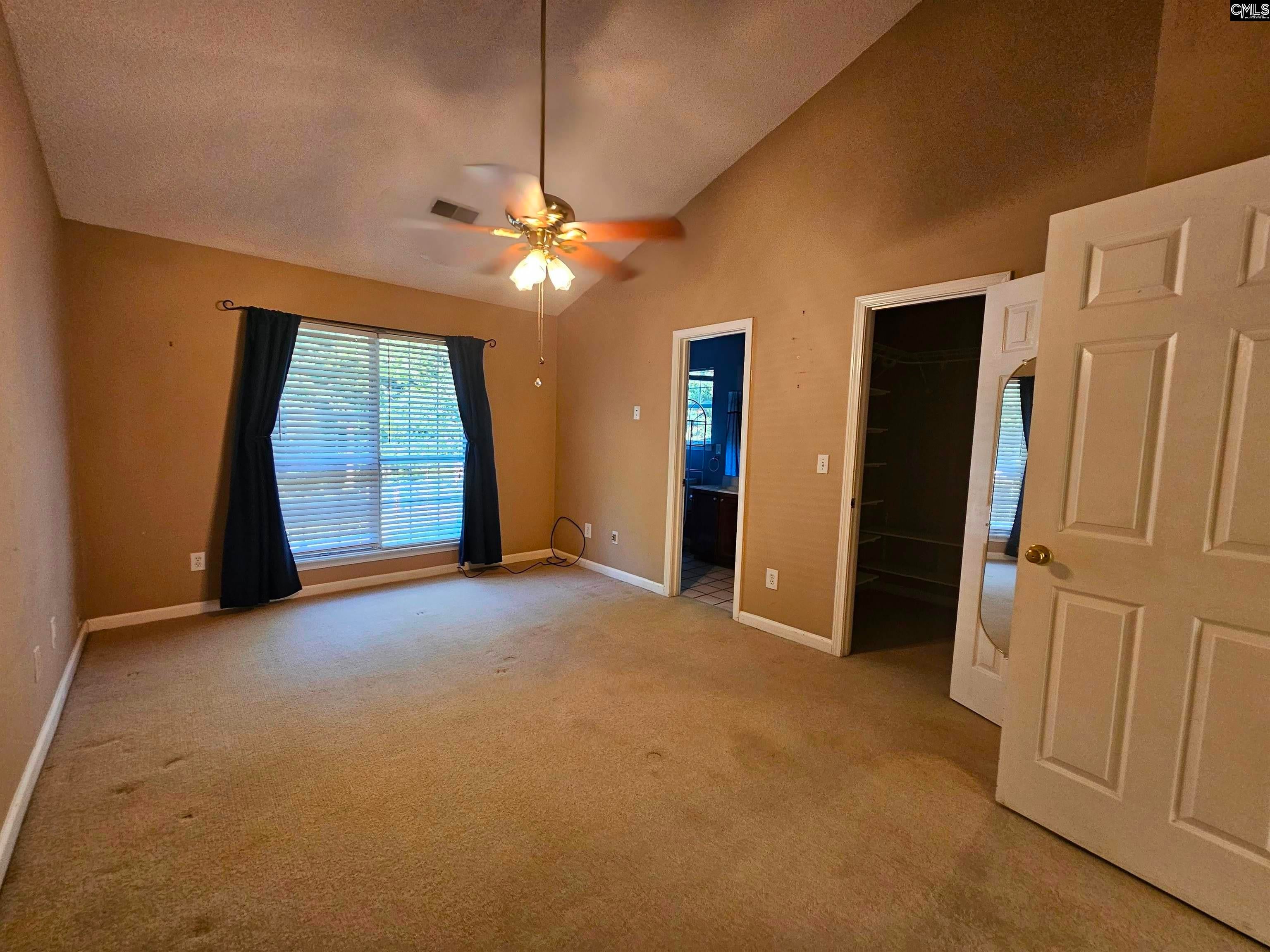 400 Sweet Thorne Road Irmo, SC 29063 - Photo 26 of 41 Gallery Image 26