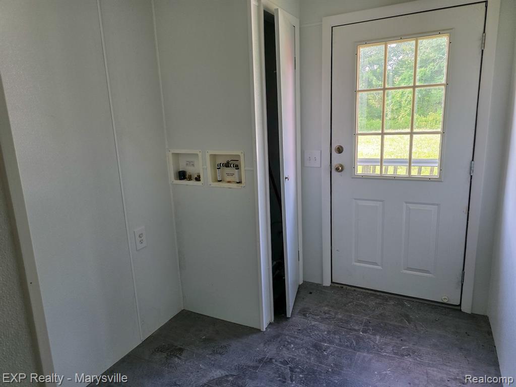 3473 Mertz Road Caro, MI 48723 - Photo 9 of 20